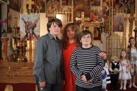 DIMINEATA INVIERII 2013 087