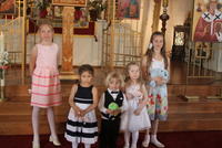 DIMINEATA INVIERII 2013 085