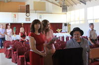 Parastas ridicat de doamna Valentina 021