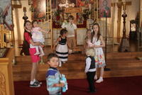 DIMINEATA INVIERII 2013 072