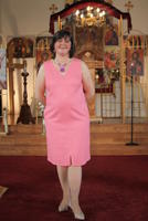 DIMINEATA INVIERII 2013 047