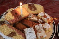 Parastas ridicat de doamna Valentina 042