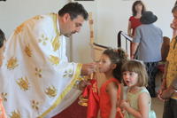 Parastas ridicat de doamna Valentina 012