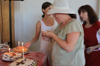 Parastas ridicat de doamna Valentina 039