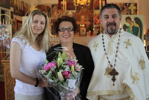 LA MULTI ANI JOANNA!
