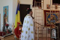 Parastas ridicat de doamna Valentina 025