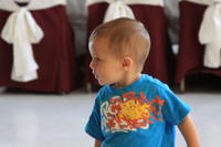 Parastas ridicat de doamna Valentina 005