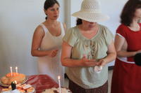 Parastas ridicat de doamna Valentina 040