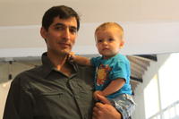 Parastas ridicat de doamna Valentina 004