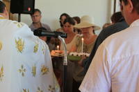 Parastas ridicat de doamna Valentina 037