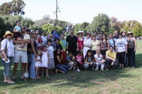 Festivalul Mustului Septembrie 2009 268