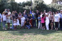 Festivalul Mustului Septembrie 2009 270