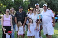 Festivalul Mustului Septembrie 2009 273