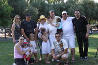 Festivalul Mustului Septembrie 2009 276