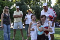 Festivalul Mustului Septembrie 2009 280