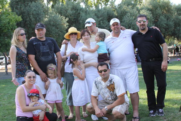 Festivalul Mustului Septembrie 2009 278