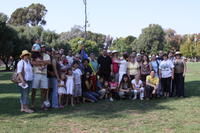 Festivalul Mustului Septembrie 2009 267