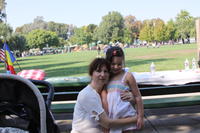 Festivalul Mustului Septembrie 2009 262