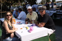 Festivalul Mustului Septembrie 2009 192