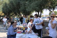 Festivalul Mustului Septembrie 2009 240