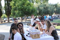 Festivalul Mustului Septembrie 2009 228