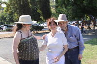 Festivalul Mustului Septembrie 2009 197