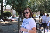 Festivalul Mustului Septembrie 2009 209