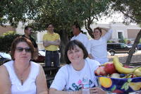 Festivalul Mustului Septembrie 2009 206