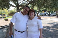 Festivalul Mustului Septembrie 2009 226