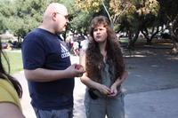 Festivalul Mustului Septembrie 2009 213