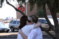 Festivalul Mustului Septembrie 2009 151