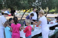 Festivalul Mustului Septembrie 2009 087