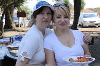 Festivalul Mustului Septembrie 2009 145