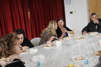 2010-12-02 Parastase