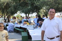 Festivalul Mustului Septembrie 2009 161