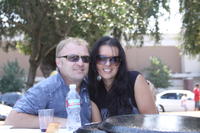 Festivalul Mustului Septembrie 2009 171