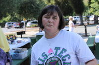 Festivalul Mustului Septembrie 2009 112