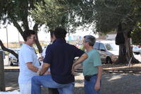 Festivalul Mustului Septembrie 2009 172