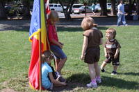 Festivalul Mustului Septembrie 2009 136