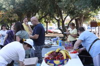 Festivalul Mustului Septembrie 2009 095