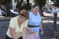 Festivalul Mustului Septembrie 2009 065