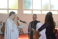 Botezul Pruncei Margareta