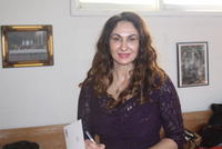 Botezul Pruncei Margareta