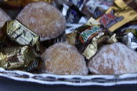 Festivalul Mustului Septembrie 2009 042