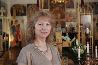 Botezul Pruncei Margareta