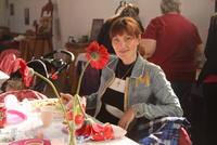 Botezul Pruncei Margareta