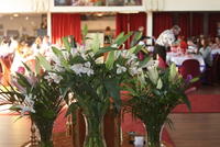 Botezul Pruncei Margareta