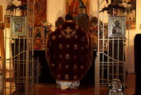 Prima Duminica din Post - A Ortodoxiei 010-1