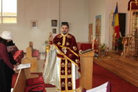 Prima Duminica din Post - A Ortodoxiei 018-1