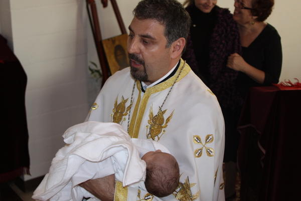 Botezul micutei Emma Victoria Koval 096